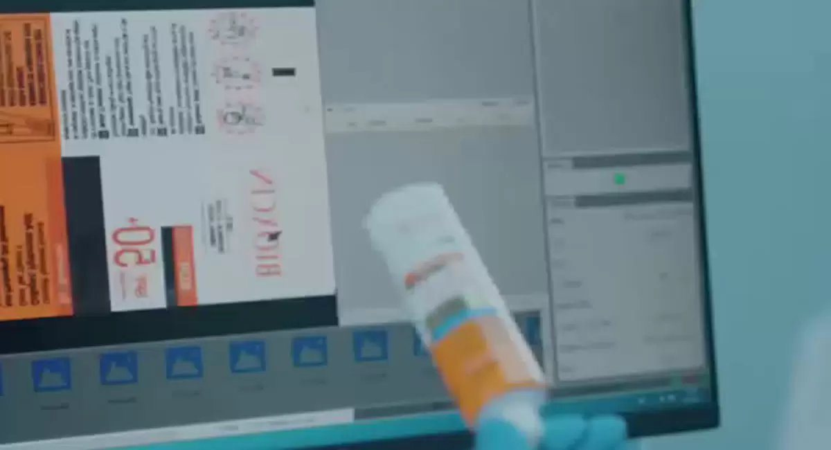 サイトマップ