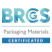 BRCS