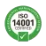 ISO14001