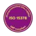 ISO15378