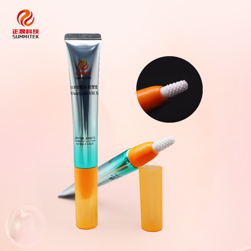D19 機能アプリケーターアイチューブシリーズ